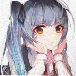 读者 广色域控 头像