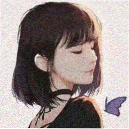 读者 高刷体验 头像